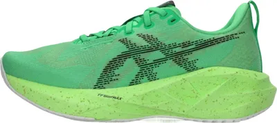 Produktbild von Laufschuhe Asics 1012B991-300 für Damen