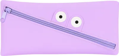 Image de Safta Caritas "Lilas" Sachet En Silicone