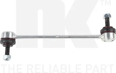 Zdjęcie produktu dla Łącznik Stabilizatora Vw Przód T5 L/P