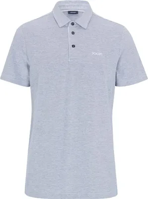 Produktbild von Strellson Poloshirt kurzarm