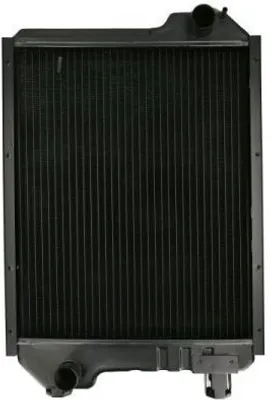 Obrázok produktu pre THERMOTEC D7AG021TT Chladič Vodný chladič Chladič motora