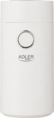 Immagine prodotto di Coffee grinder Adler AD 4446ws