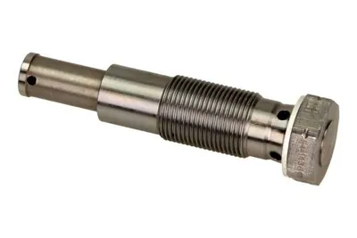 Produktbild von MAXGEAR 54-1136 Steuerkettenspanner passend für MERCEDES-BENZ C-Klasse Limousine (W204) C-Klasse T-modell (S204) C-Klasse T-modell (S205)
