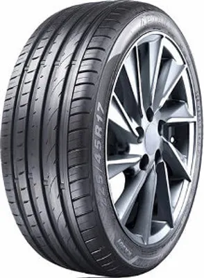 Produktbild von 205/55R16 91V Na301