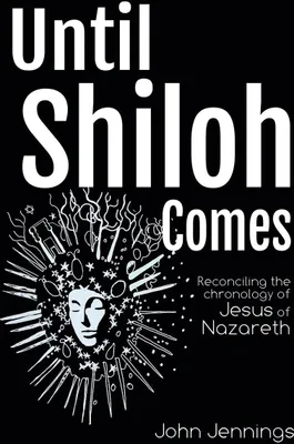 Produktbild von Until Shiloh Comes