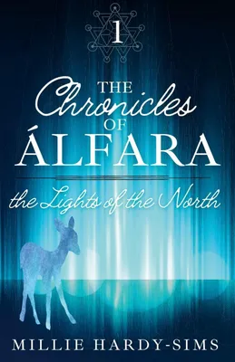 Produktbild von Die Chroniken von Álfara