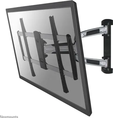 Image de Neomounts support mural pour tv