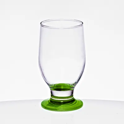 Produktbild von Eiscremeglas Spring (270ml)