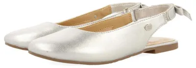 Immagine prodotto di GIOSEPPO Bagley Mary Jane Schuh, taglia 38 EU