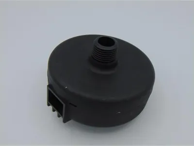 Produktbild von Metabo Original Luftfilter Ersatzteil