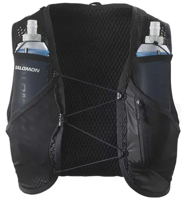 Zdjęcie produktu dla Komplet sportowy Salomon LC2177800 dla Unisex