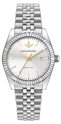 Immagine prodotto di Lucien Rochat hodinky R0453124519