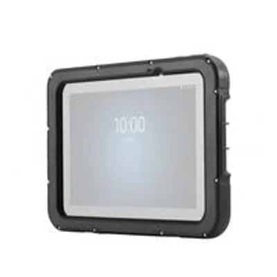 Image de Zebra SG-ET5X-8RCSE1-02, Noir, Zebra ET5X, 1 pièce