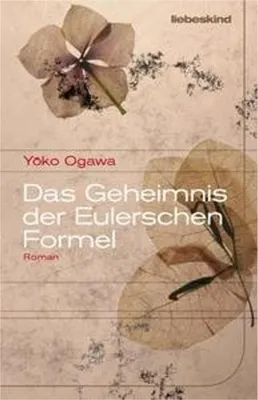 Zdjęcie produktu dla Das Geheimnis der Eulerschen Formel