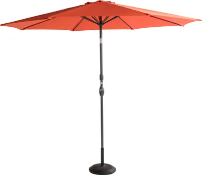 Produktbild von HARTMAN Sunline Sonnenschirm r300cm, 14098091