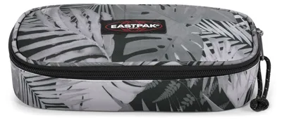 Immagine prodotto di EASTPAK astuccio per matite Oval Single Brize RetroDark multicolore