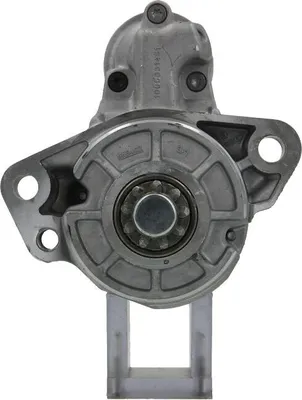 Produktbild von BV PSH 300.586.093.280 Starter Anlasser 2,2kW für VW Touareg (7LA, 7L6, 7L7) 12V
