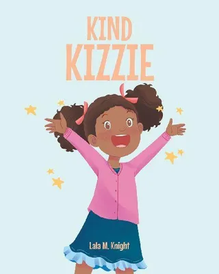 Produktbild von Kind Kizzie