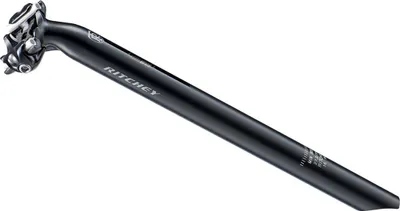 Obrázek produktu pro Sedlovka Ritchey Wcs 1-bolt - 350 mm/27,2 mm