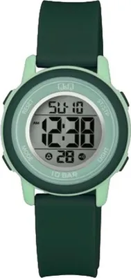 Obrázek produktu pro Q&q Módní hodinky model M208J003Y
