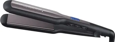 Produktbild von Remington S5525 Keramik-Turbo-Glätteisen 15 Sek. 230° PRO-CERAMIC EXTRA Etui