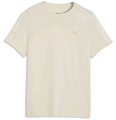 Imagen del producto de Camiseta Puma 694957-87 para Uni