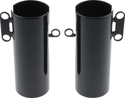 Zdjęcie produktu dla Fork Cover Lower Vrod