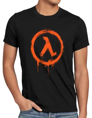 Produktbild von style3 Rise And Shine Herren T-Shirt