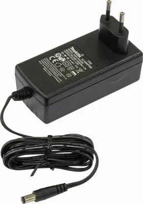 Obrázok produktu pre Napájací zdroj Makita pre DCF201 / CF001G - 230 V