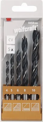 Produktbild von wolfcraft GmbH 000986362