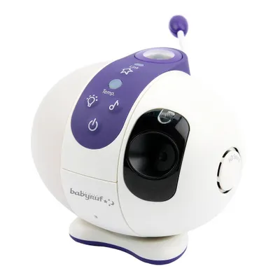 Produktbild von Olympia H+H Babyruf BC 2000 WLAN
