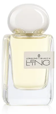 Produktbild von Lengling Munich acqua tempesta No 3 Extrait de Parfum 50 ml (unisex)