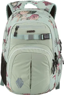 Produktbild von Nitro CHASE 35 Liter Dead Flower