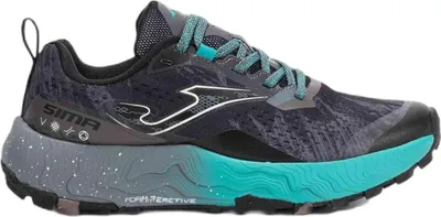 Produktbild von Turnschuhe Joma TKSMLW2531 für Damen
