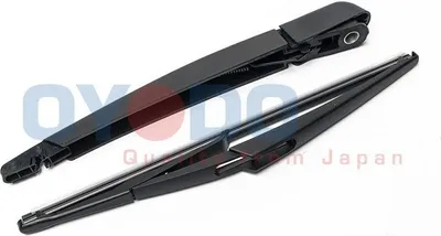 Produktbild von Oyodo 95B1000-OYO Wischerarm Scheibenwischerarm Hinten für NISSAN Qashqai / Qashqai +2 I (J10, NJ10)