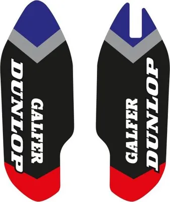 Image de Forkguard Sticker Dream 5 Yama