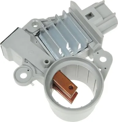 Obrázek produktu pro AS-PL ARE9015 Regulátor alternátoru 12V alternátoru