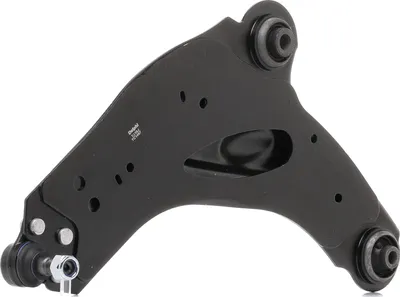 Produktbild von DELPHI TC1467 Querlenker Vorne Links Unten für OPEL Vivaro A Kastenwagen (X83)