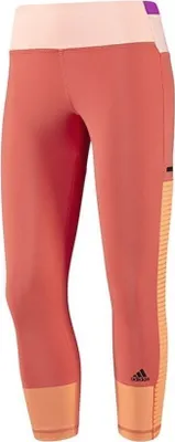 Produktbild von Adidas Hosen Studio Power Tight, D89608, Größe: 170