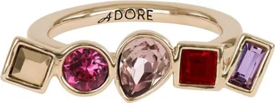 Obrázek produktu pro Šperky Adore 5375537