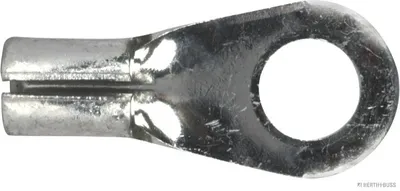 Image de 100x HERTH+BUSS ELPARTS 50250257 Connecteurs à souder