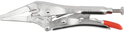 Immagine prodotto di Pinze a presa larga, lunghezza 225 mm