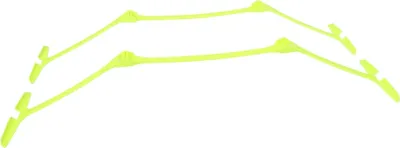 Produktbild von Fußball-Trainingshilfen, Fußball-Trainingsgerät, Fußball-Trainingshilfen, Fußball-Trainingsgerät, Fußball-Hürde
