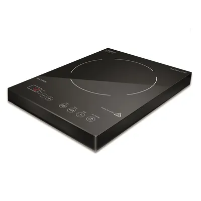 Zdjęcie produktu dla Caso EINZELKOCHPLATTE INDUKT. 2100W (PROMENU 2100 SW)