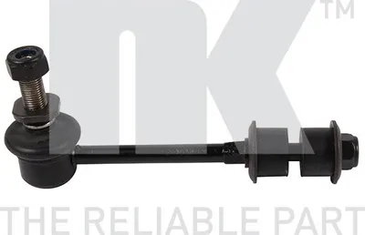 Produktbild von Stabilisator Koppelstange 0,3 kg