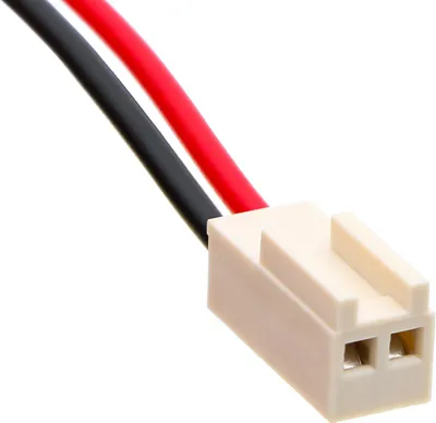 Image de TECHTEK Batterie compatible avec [Neptolux] 175-8070, EVE B0408, pour [SUUNAVIIDAGA] EVAKUATSIOONIVALGUST remplace 175-8070, pour 2ICP/16/25/46 2S1P
