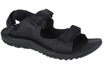 Produktbild von 4F Schuhe SS23FSANM01920S, 4FSS23FSANM01920S