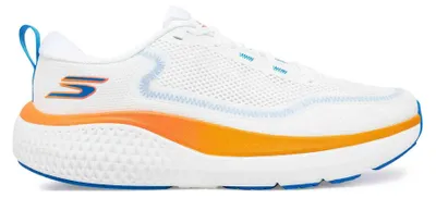 Image de Chaussures de running Skechers 246086-WMLT pour Homme