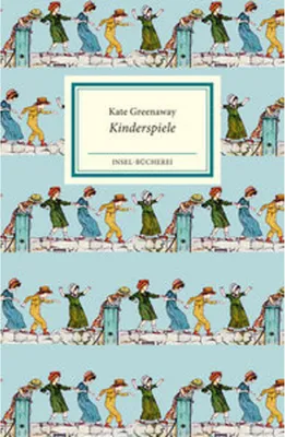 Obrázok produktu pre Kinderspiele