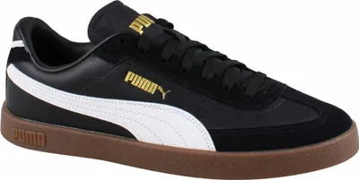 Obrázek produktu pro Boty Puma Club Ii Era Jr 40148901